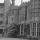 Buy Anne Boleyn and Henry VIII's Honeymoon Love Nest